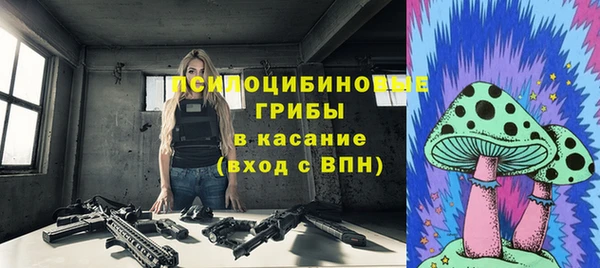 mdpv Алексин