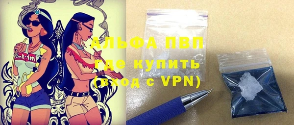 стаф Алексеевка